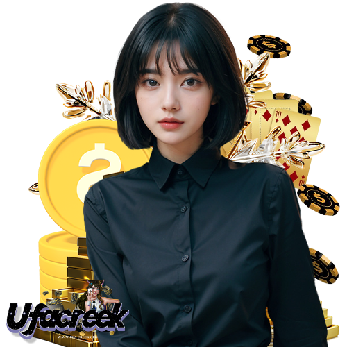 ufacreek ระบบออโต้